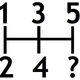 Illustration for article titled Heres A Practical Puzzle: How Quickly Can You Toast And Butter Bread?
